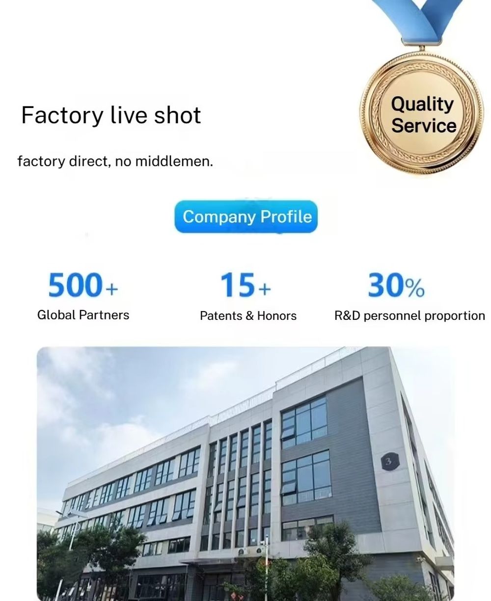 เครื่องตัดไฟเบอร์เลเซอร์แบบ Ga - Industrial Laser Cutting Machine Price บทวิจารณ์และราคา