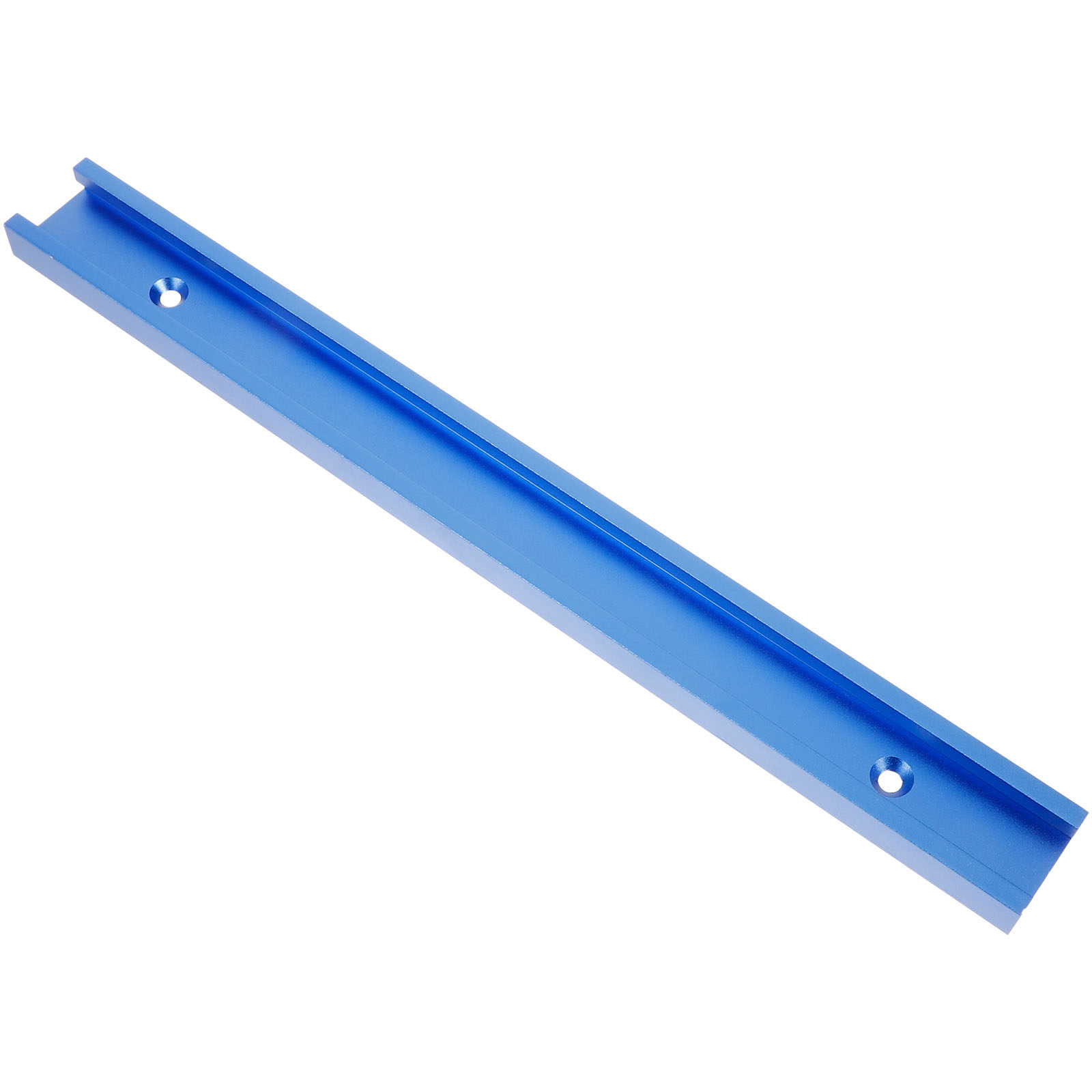 รางเลื่อนอลูมิเนียมแบบ T-Track - Aluminum T-Slot Profile บทวิจารณ์และราคา