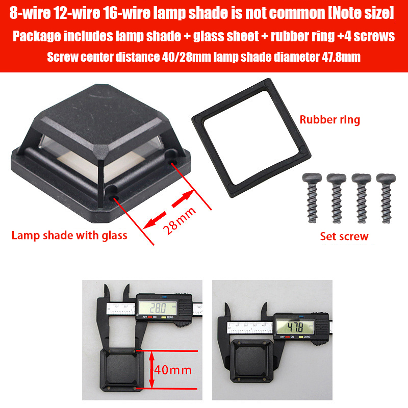 【LM】กระจกป้องกันเลเซอร์สำหรับเ - Industrial Laser Alignment Tool บทวิจารณ์และราคา