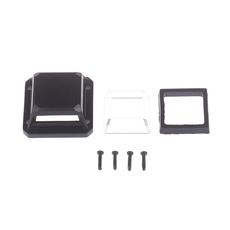 【LM】กระจกป้องกันเลเซอร์สำหรับเ - Industrial Laser Alignment Tool บทวิจารณ์และราคา