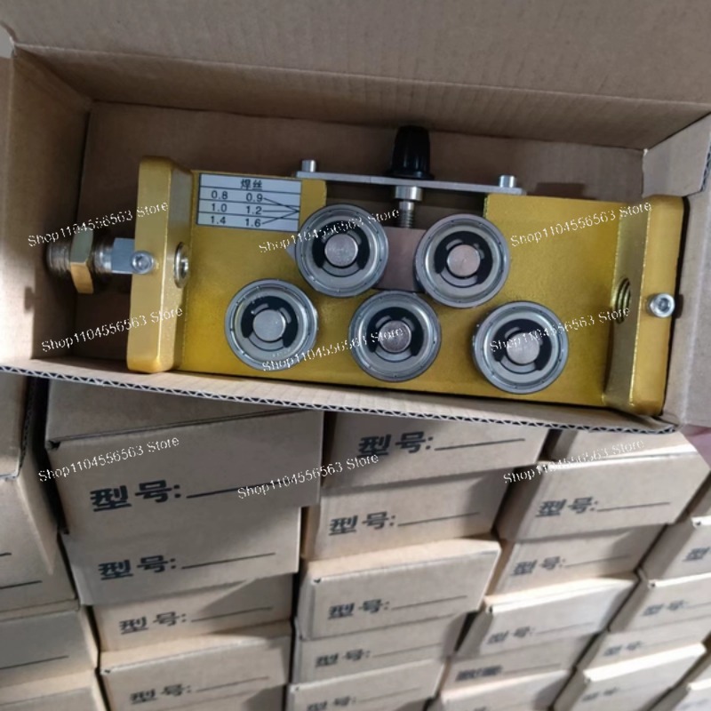 แหล่งกำเนิดเลเซอร์แบบปั๊มระดับ - Industrial Laser Welding บทวิจารณ์และราคา