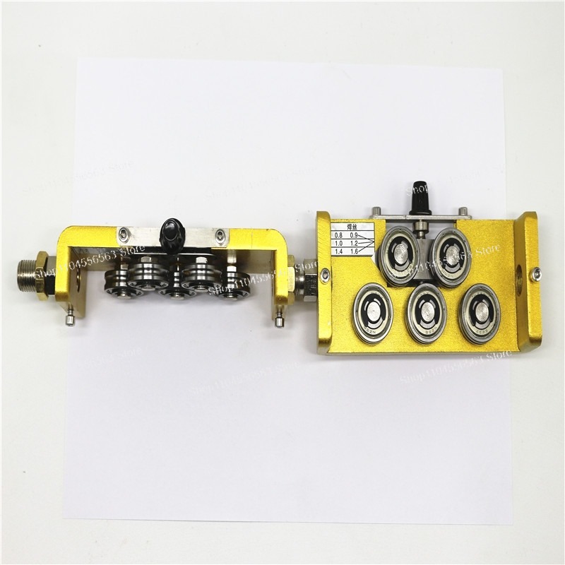 แหล่งกำเนิดเลเซอร์แบบปั๊มระดับ - Industrial Laser Welding บทวิจารณ์และราคา