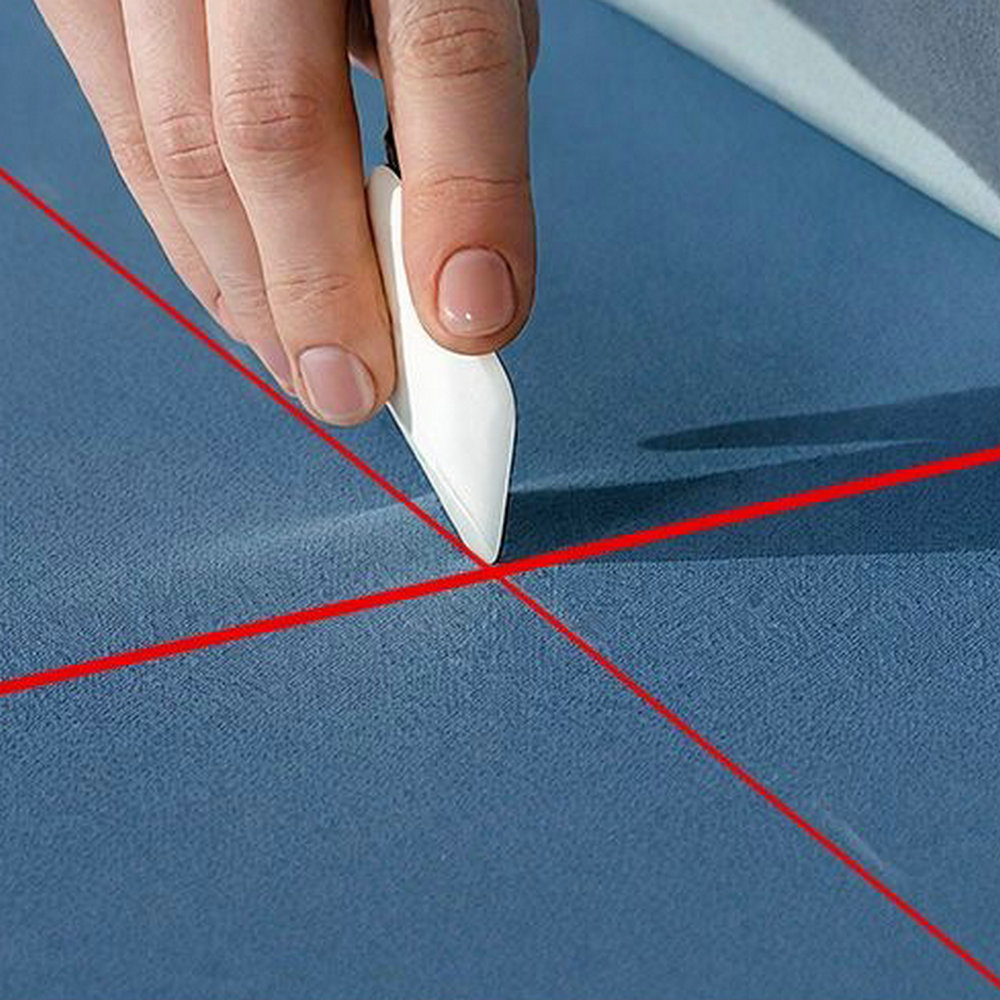 อุปกรณ์เสริม DTF ชุดแม่เหล็กเล - Industrial Laser Welding บทวิจารณ์และราคา