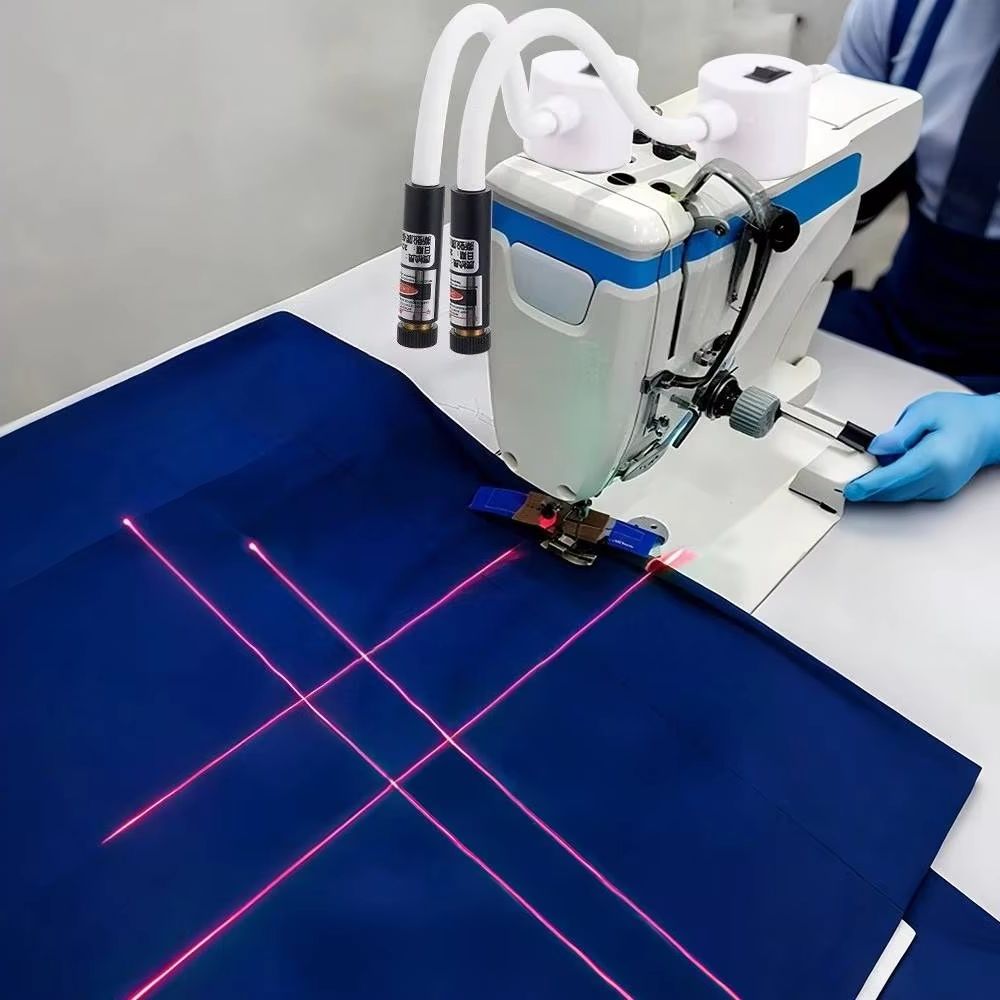 อุปกรณ์เสริม DTF ชุดแม่เหล็กเล - Industrial Laser Welding บทวิจารณ์และราคา