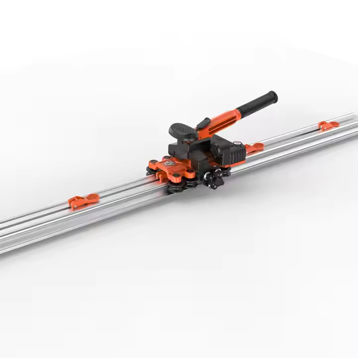 เครื่องตัดกระเบื้องแบบแมนนวลขน - Industrial Laser Guide บทวิจารณ์และราคา
