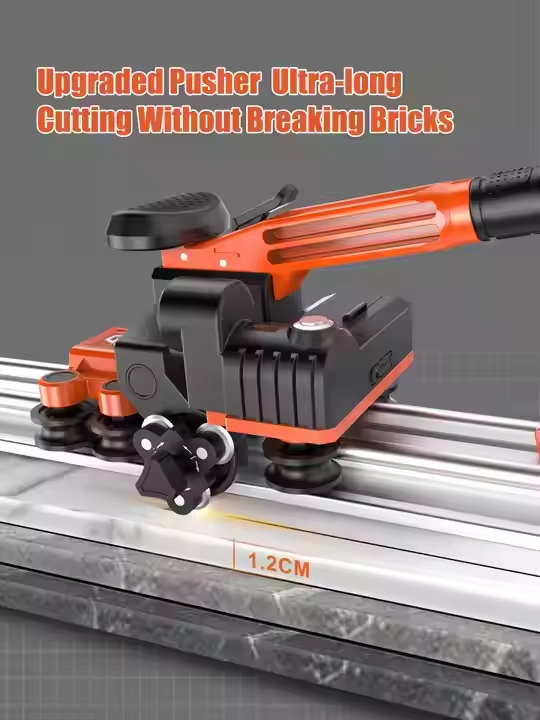 เครื่องตัดกระเบื้องแบบแมนนวลขน - Industrial Laser Guide บทวิจารณ์และราคา