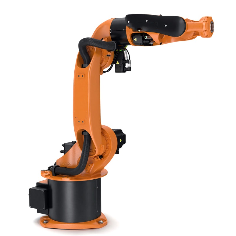 หุ่นยนต์เชื่อมโลหะอุตสาหกรรม แ - Industrial Laser Welding บทวิจารณ์และราคา