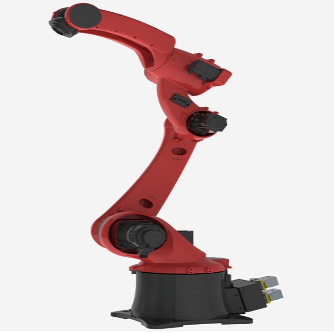 หุ่นยนต์เชื่อมโลหะอุตสาหกรรม แ - Industrial Laser Welding บทวิจารณ์และราคา