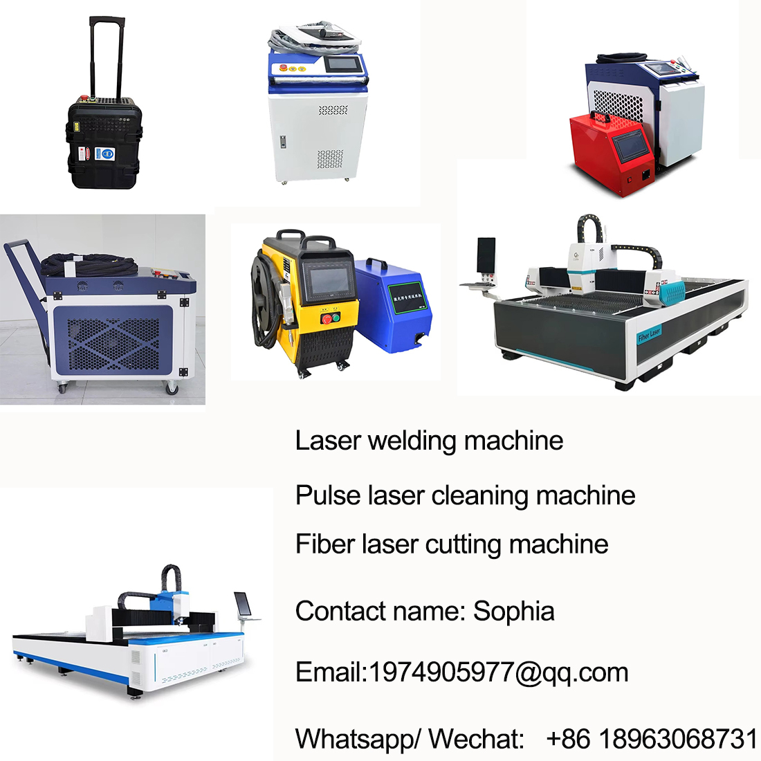 ราคาเครื่องตัดเลเซอร์อุตสาหกรร - Industrial Laser Cutter Price บทวิจารณ์และราคา