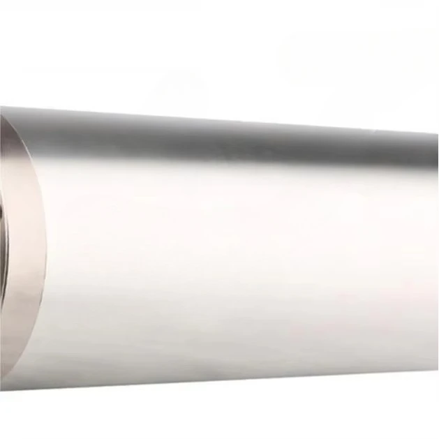 มอเตอร์แกนหมุนระบายความร้อนด้ว - Cnc Spindle Motor บทวิจารณ์และราคา