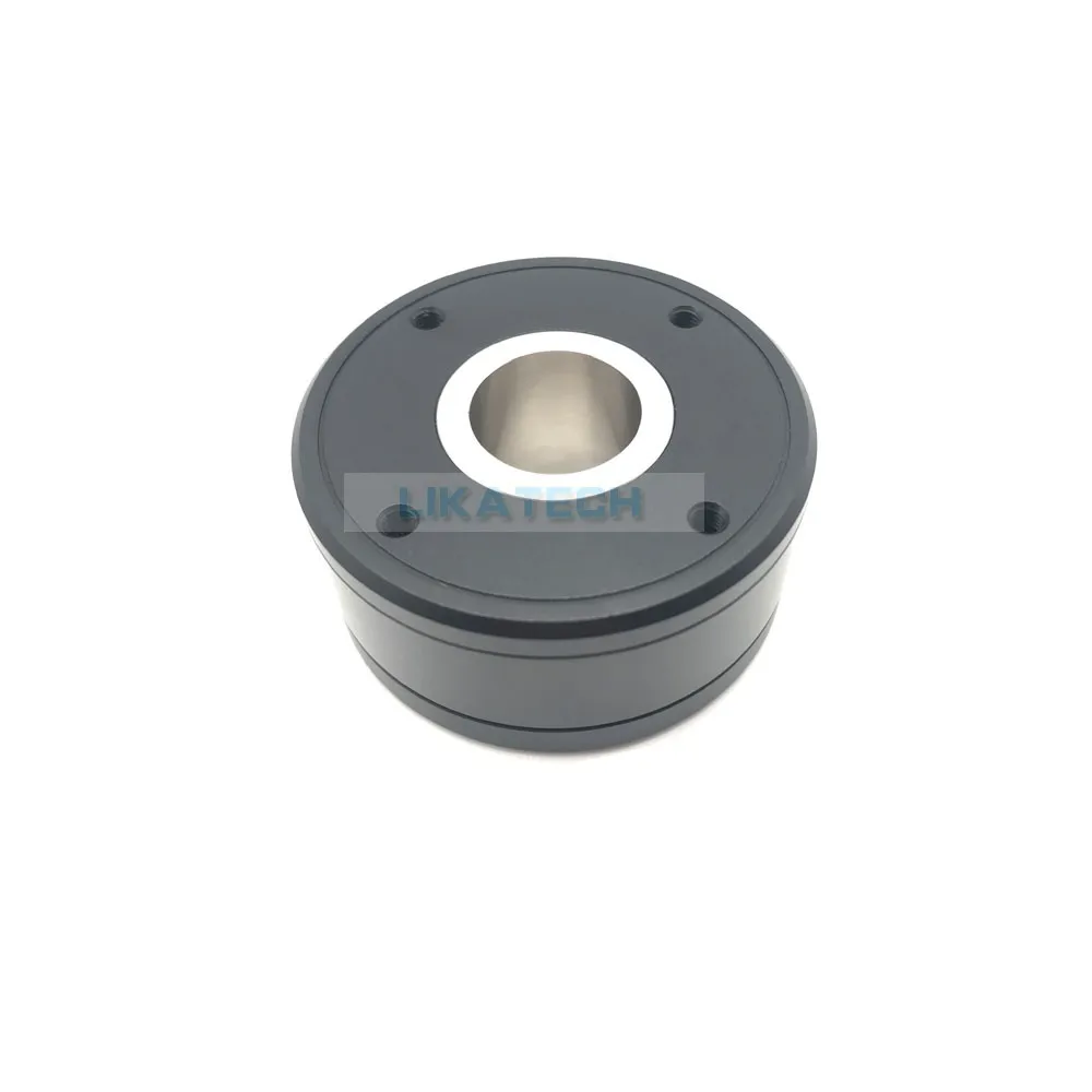 IM4621H มอเตอร์กิมบอลแบบไร้แปร - Industrial Laser Welding บทวิจารณ์และราคา