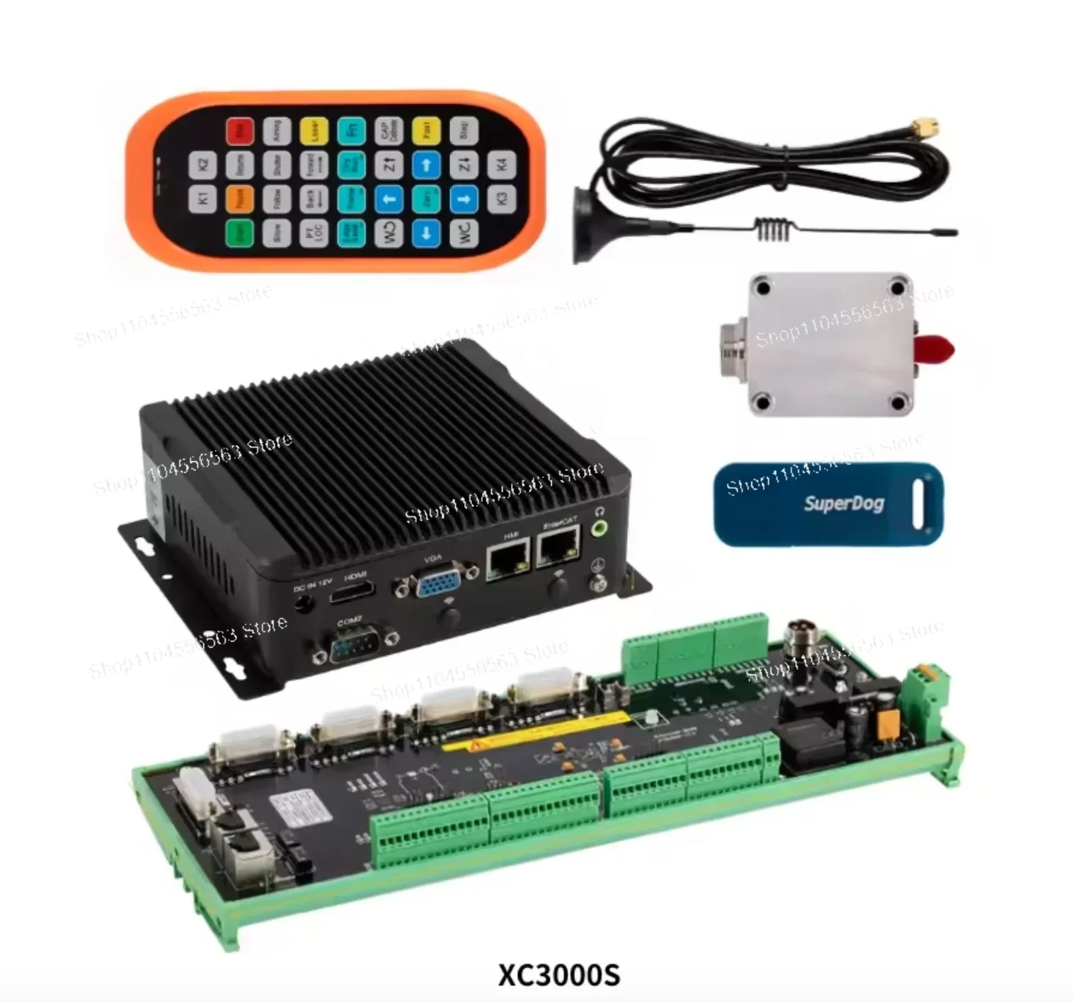 ระบบควบคุมเครื่องตัดไฟเบอร์เลเ - Industrial Laser Cutting Machine Price บทวิจารณ์และราคา