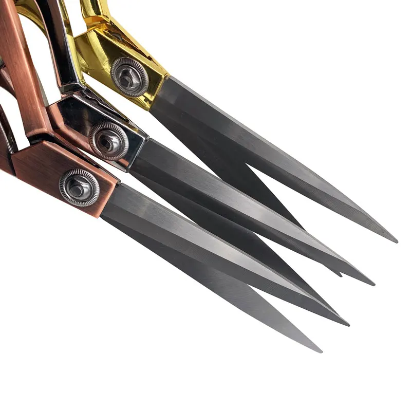 Dobeli สแตนเลสสตีล Gold-plated - Industrial Laser Welding บทวิจารณ์และราคา