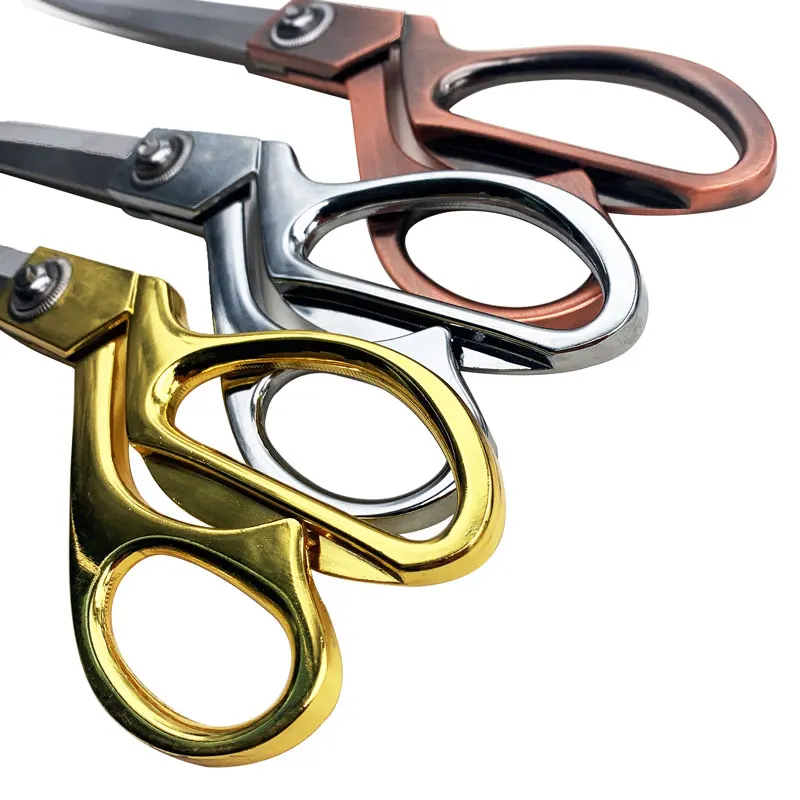 Dobeli สแตนเลสสตีล Gold-plated - Industrial Laser Welding บทวิจารณ์และราคา