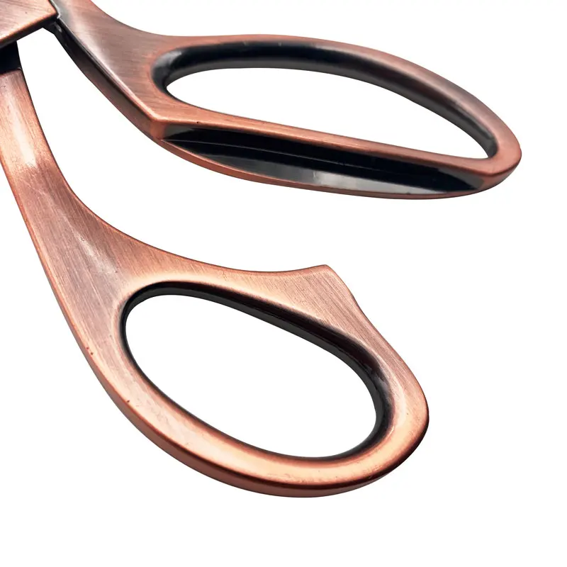Dobeli สแตนเลสสตีล Gold-plated - Industrial Laser Welding บทวิจารณ์และราคา