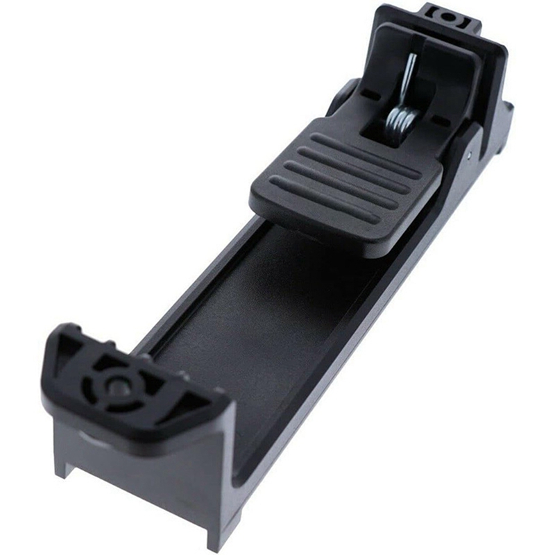 Wall Mount ระดับสนับสนุนสําหรั - Industrial Laser Alignment Tool บทวิจารณ์และราคา