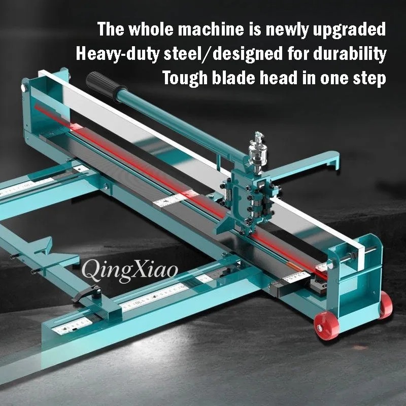 เครื่องตัดกระเบื้องอุตสาหกรรม  - Industrial Laser Guide บทวิจารณ์และราคา