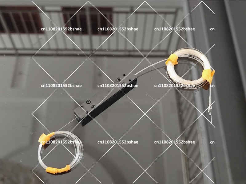 เครื่องรวมสัญญาณเลเซอร์แบบปั๊ม - Industrial Use Of Laser บทวิจารณ์และราคา