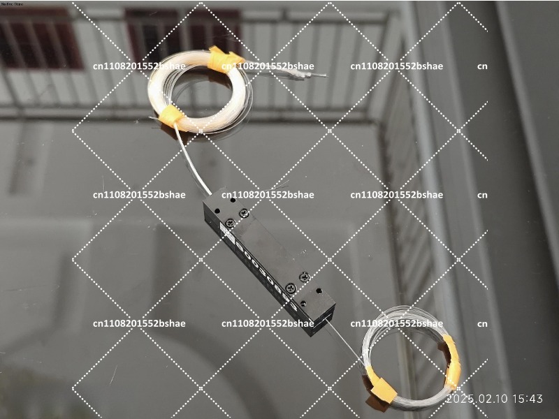 เครื่องรวมสัญญาณเลเซอร์แบบปั๊ม - Industrial Use Of Laser บทวิจารณ์และราคา