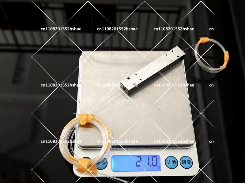 เครื่องรวมสัญญาณเลเซอร์แบบปั๊ม - Industrial Use Of Laser บทวิจารณ์และราคา