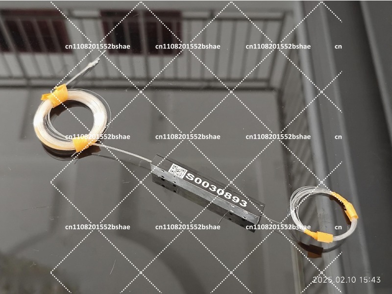 เครื่องรวมสัญญาณเลเซอร์แบบปั๊ม - Industrial Use Of Laser บทวิจารณ์และราคา