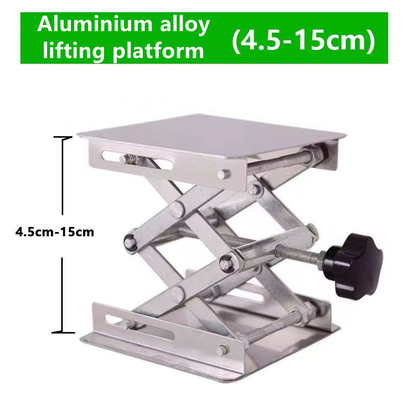 ปรับ แต่งวงเล็บเลเซอร์ยก แพลตฟ - Industrial Laser Alignment Tool บทวิจารณ์และราคา