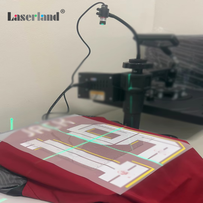 อุปกรณ์เย็บผ้า คู่มือการเย็บผ้ - Industrial Laser Welding บทวิจารณ์และราคา