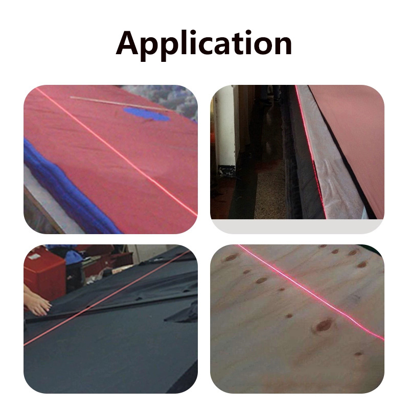 อุปกรณ์เย็บผ้า คู่มือการเย็บผ้ - Industrial Laser Welding บทวิจารณ์และราคา