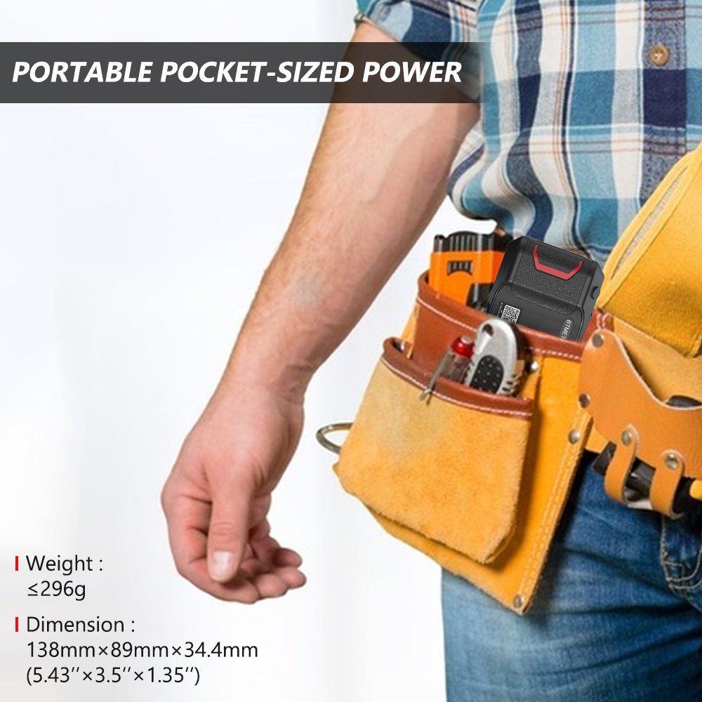 กล้องถ่ายภาพความร้อนแบบมือถือ  - Industrial Laser Guide บทวิจารณ์และราคา