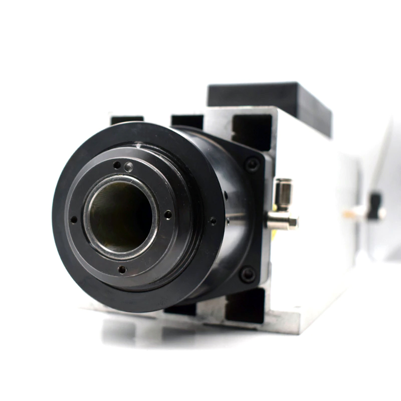 เครื่องมือกลซีเอ็นซีความแม่นยำ - Cnc Spindle Motor บทวิจารณ์และราคา