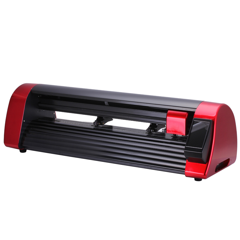 เครื่องตัดสติ๊กเกอร์ด้วยเลเซอร - Industrial Laser Cutting บทวิจารณ์และราคา