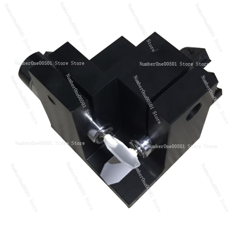 กระจกแกวลโวสำหรับสแกนด้วยเลเซอ - Industrial Galvo Laser บทวิจารณ์และราคา