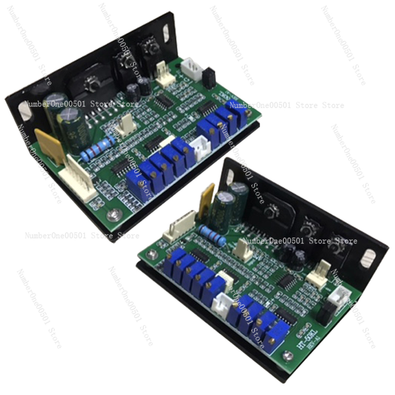 กระจกแกวลโวสำหรับสแกนด้วยเลเซอ - Industrial Galvo Laser บทวิจารณ์และราคา